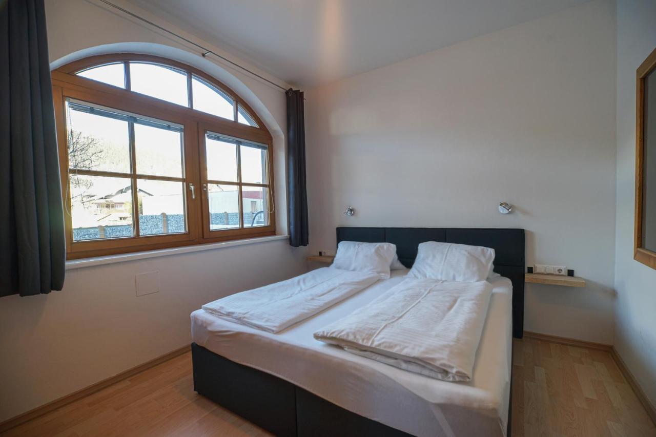 Haus Michael Tritscher Schladming Zewnętrze zdjęcie