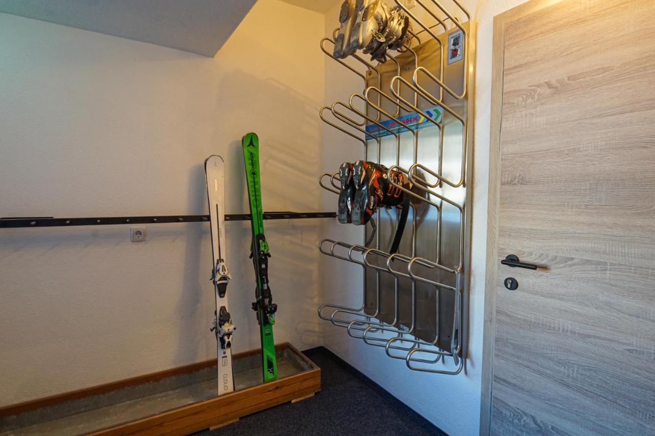 Haus Michael Tritscher Schladming Zewnętrze zdjęcie